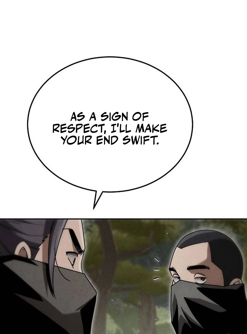 Read The Great Heavenly Demon Sovereign Manga Online