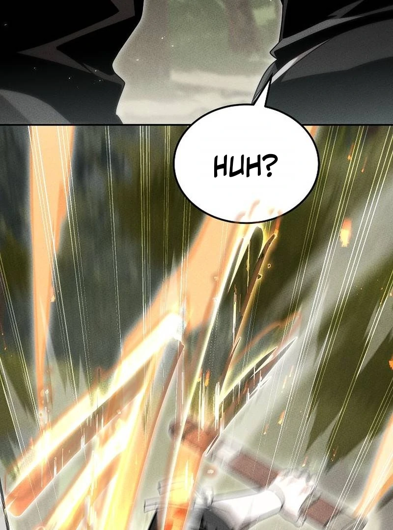 Read The Great Heavenly Demon Sovereign Manga Online