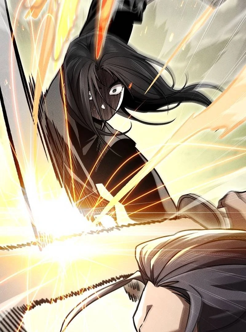 Read The Great Heavenly Demon Sovereign Manga Online