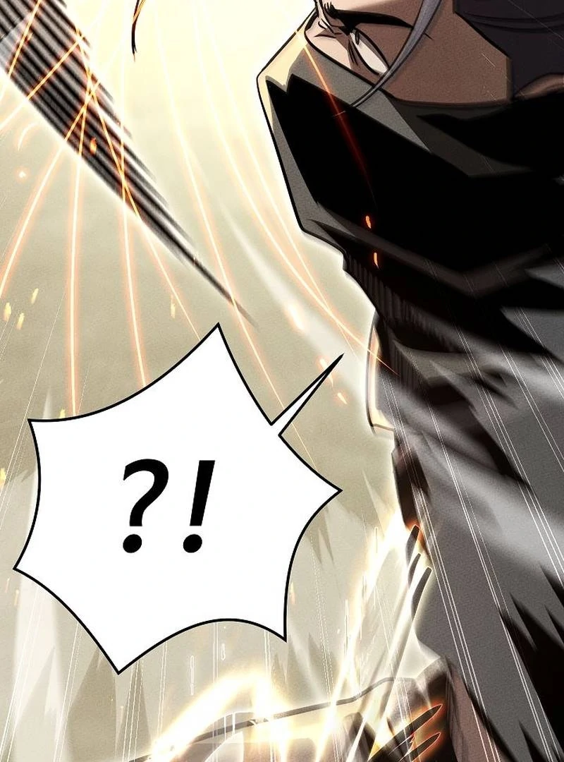 Read The Great Heavenly Demon Sovereign Manga Online