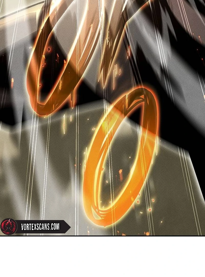 Read The Great Heavenly Demon Sovereign Manga Online