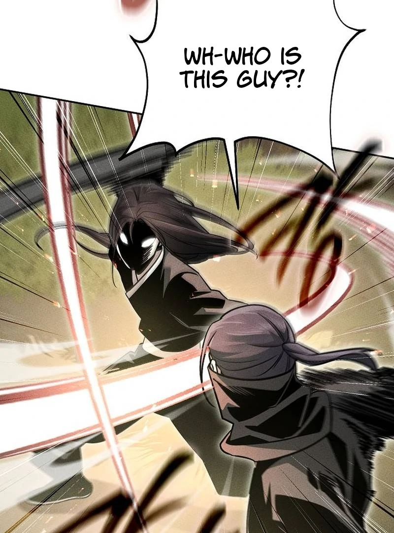 Read The Great Heavenly Demon Sovereign Manga Online