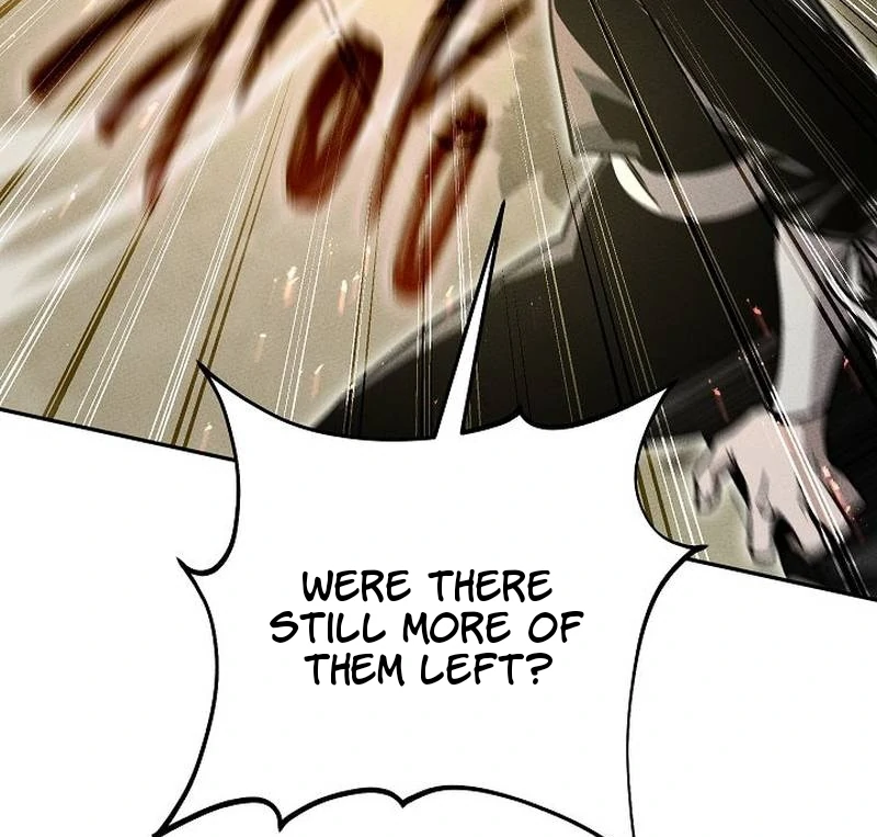 Read The Great Heavenly Demon Sovereign Manga Online