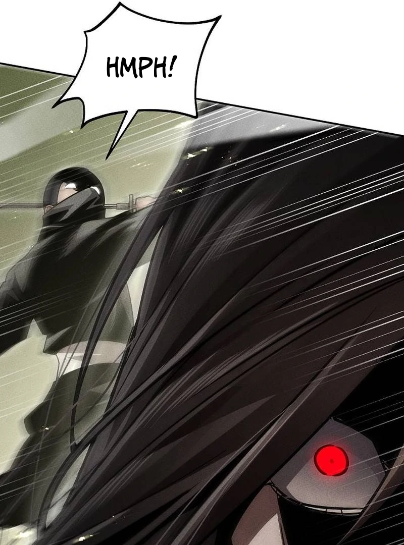 Read The Great Heavenly Demon Sovereign Manga Online