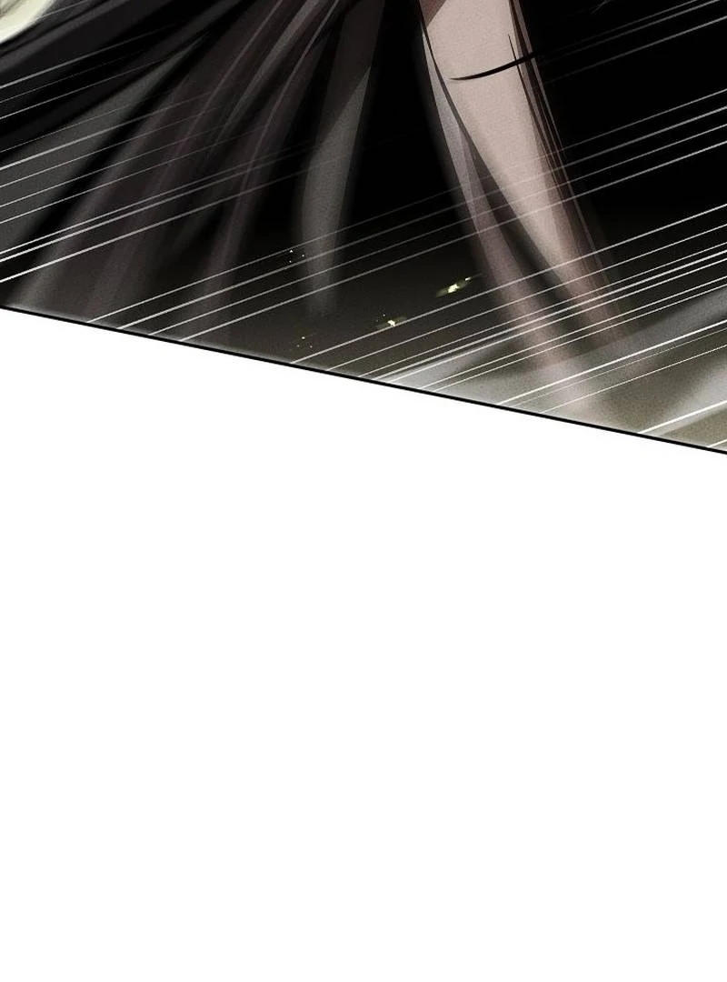 Read The Great Heavenly Demon Sovereign Manga Online