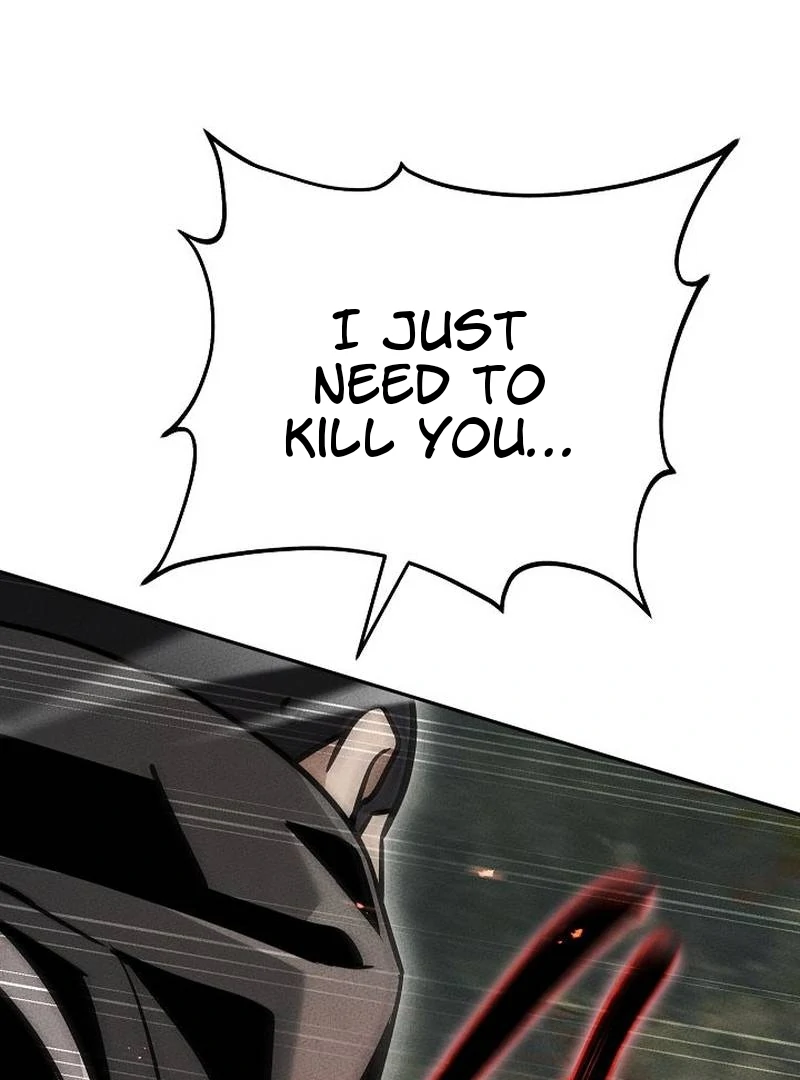 Read The Great Heavenly Demon Sovereign Manga Online