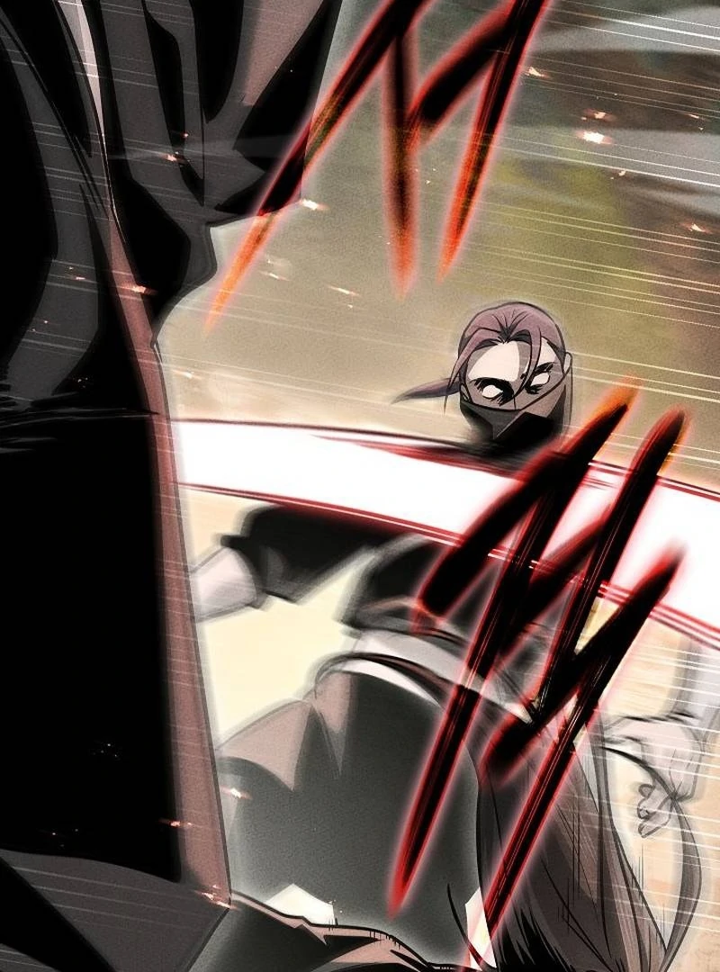 Read The Great Heavenly Demon Sovereign Manga Online