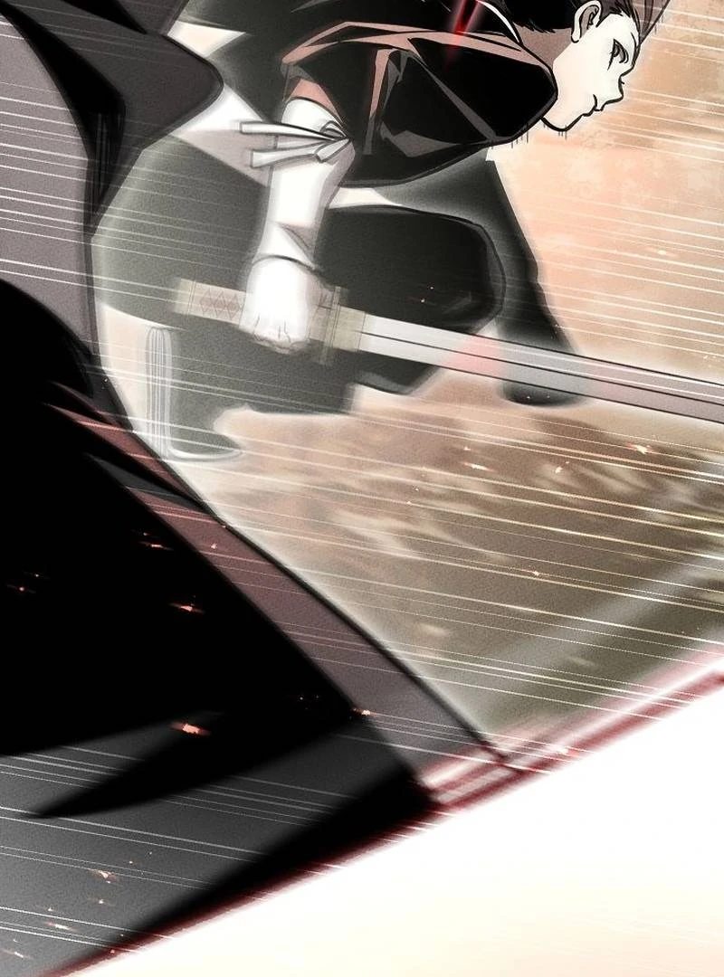 Read The Great Heavenly Demon Sovereign Manga Online