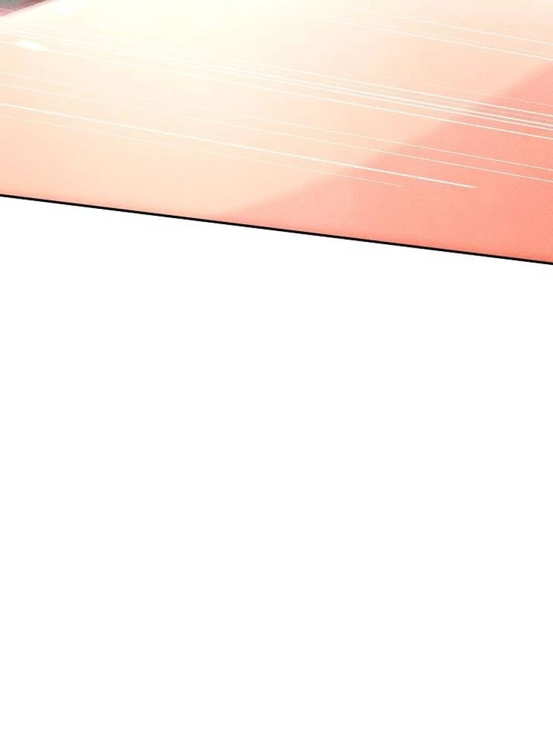 Read The Great Heavenly Demon Sovereign Manga Online