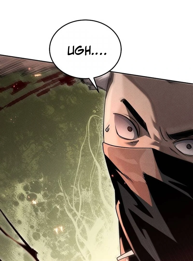 Read The Great Heavenly Demon Sovereign Manga Online