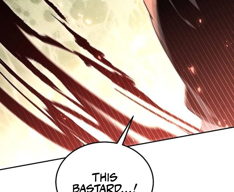 Read The Great Heavenly Demon Sovereign Manga Online