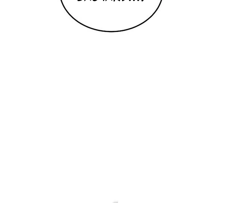 Read The Great Heavenly Demon Sovereign Manga Online