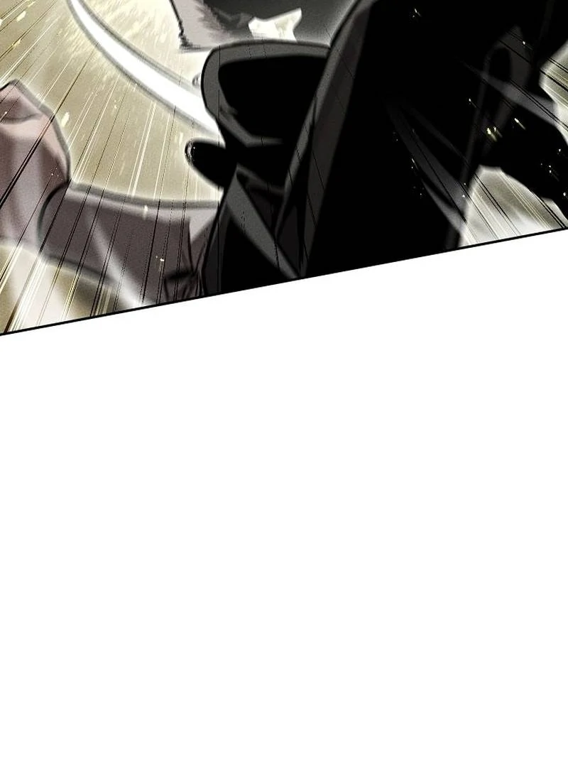 Read The Great Heavenly Demon Sovereign Manga Online