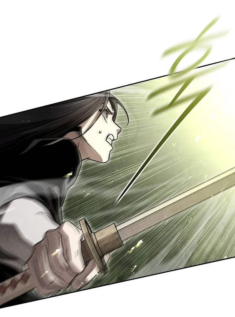 Read The Great Heavenly Demon Sovereign Manga Online