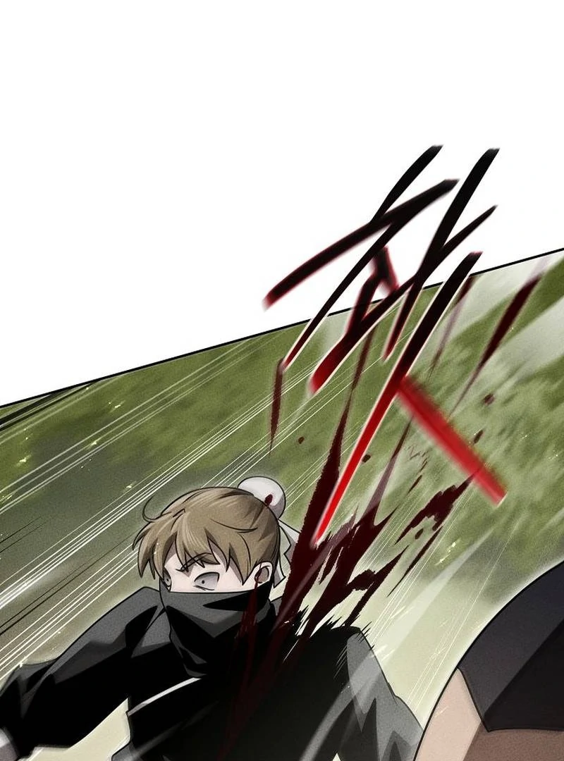 Read The Great Heavenly Demon Sovereign Manga Online