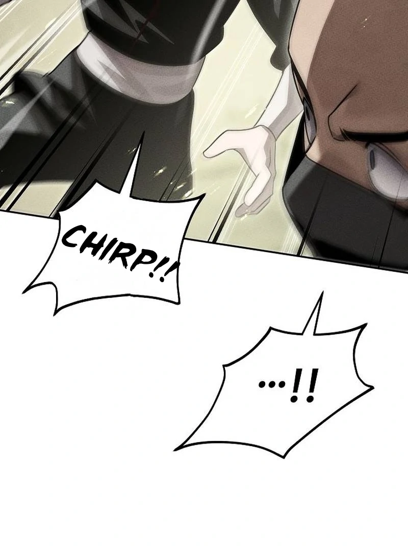 Read The Great Heavenly Demon Sovereign Manga Online