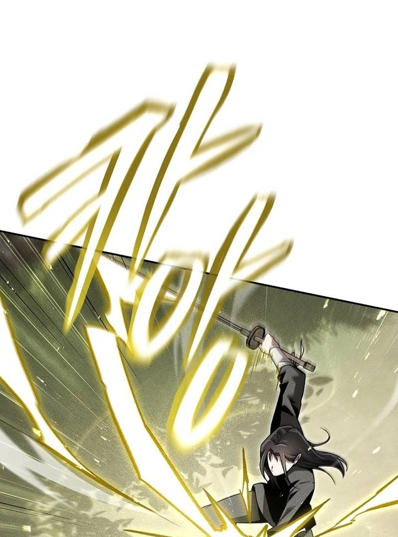 Read The Great Heavenly Demon Sovereign Manga Online