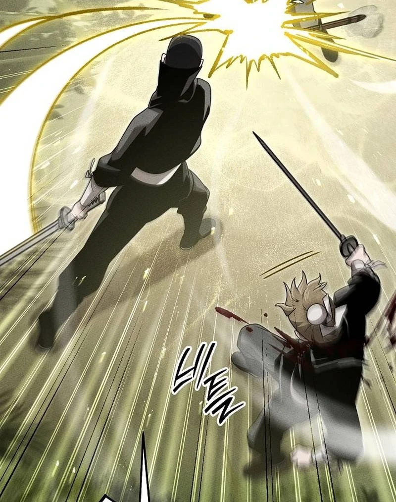 Read The Great Heavenly Demon Sovereign Manga Online