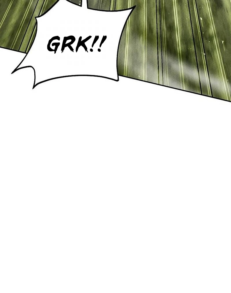 Read The Great Heavenly Demon Sovereign Manga Online