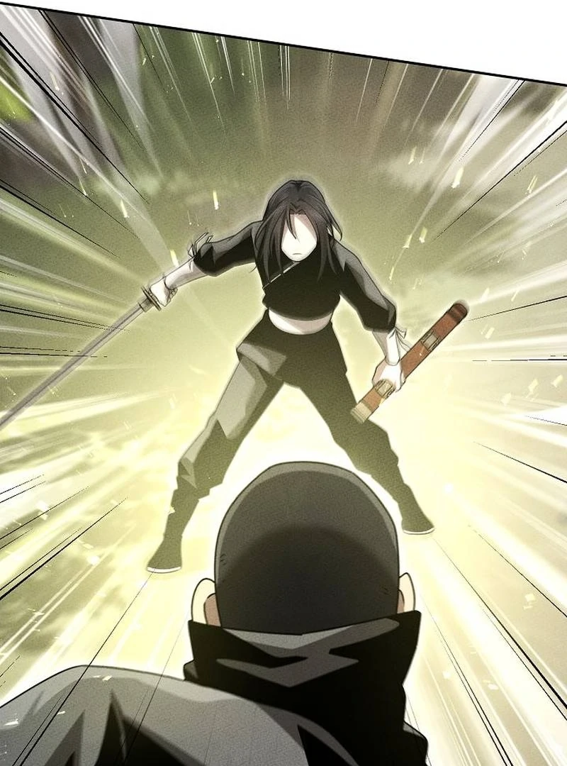 Read The Great Heavenly Demon Sovereign Manga Online