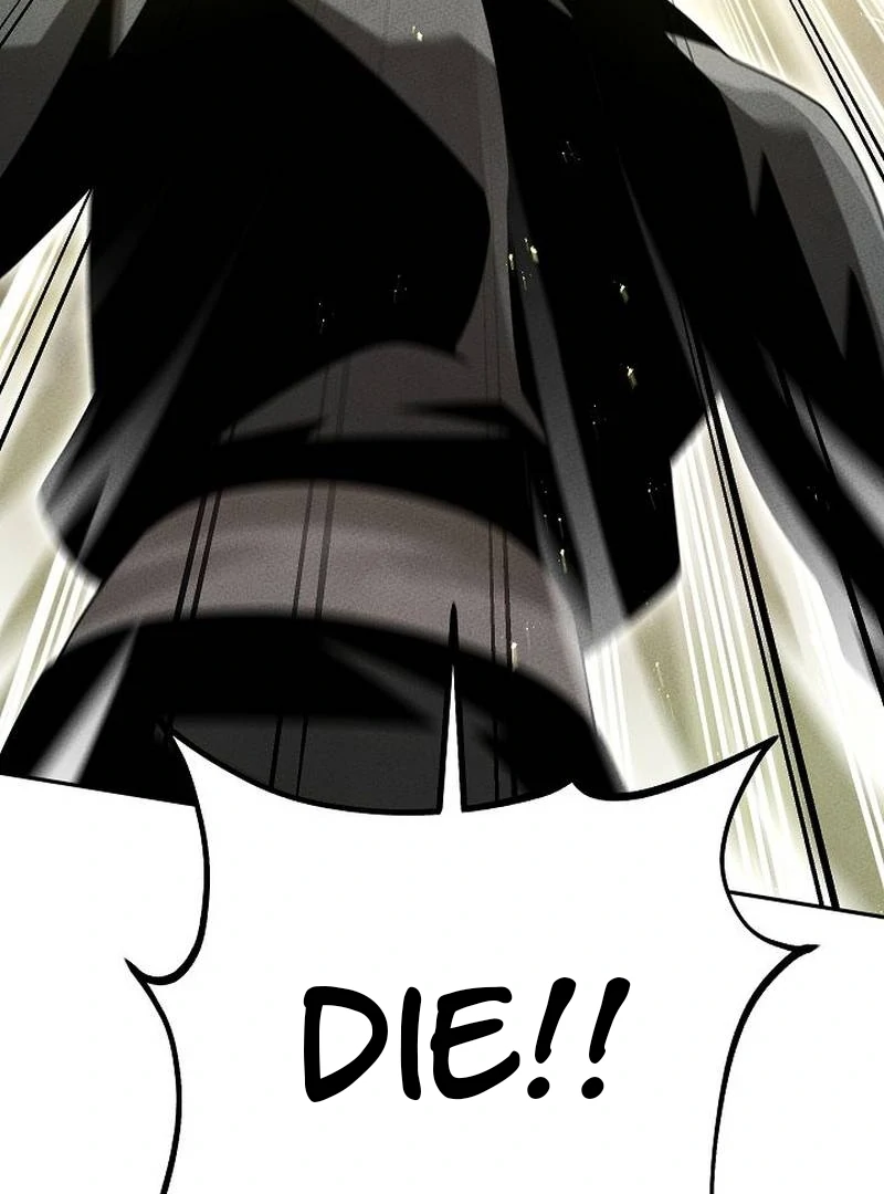 Read The Great Heavenly Demon Sovereign Manga Online