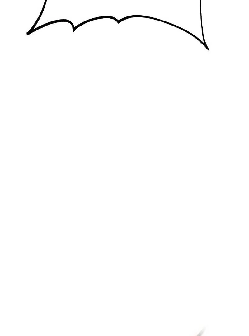 Read The Great Heavenly Demon Sovereign Manga Online