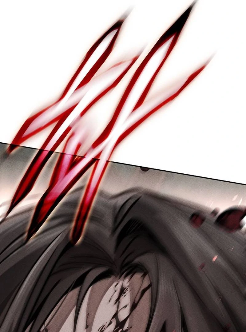 Read The Great Heavenly Demon Sovereign Manga Online