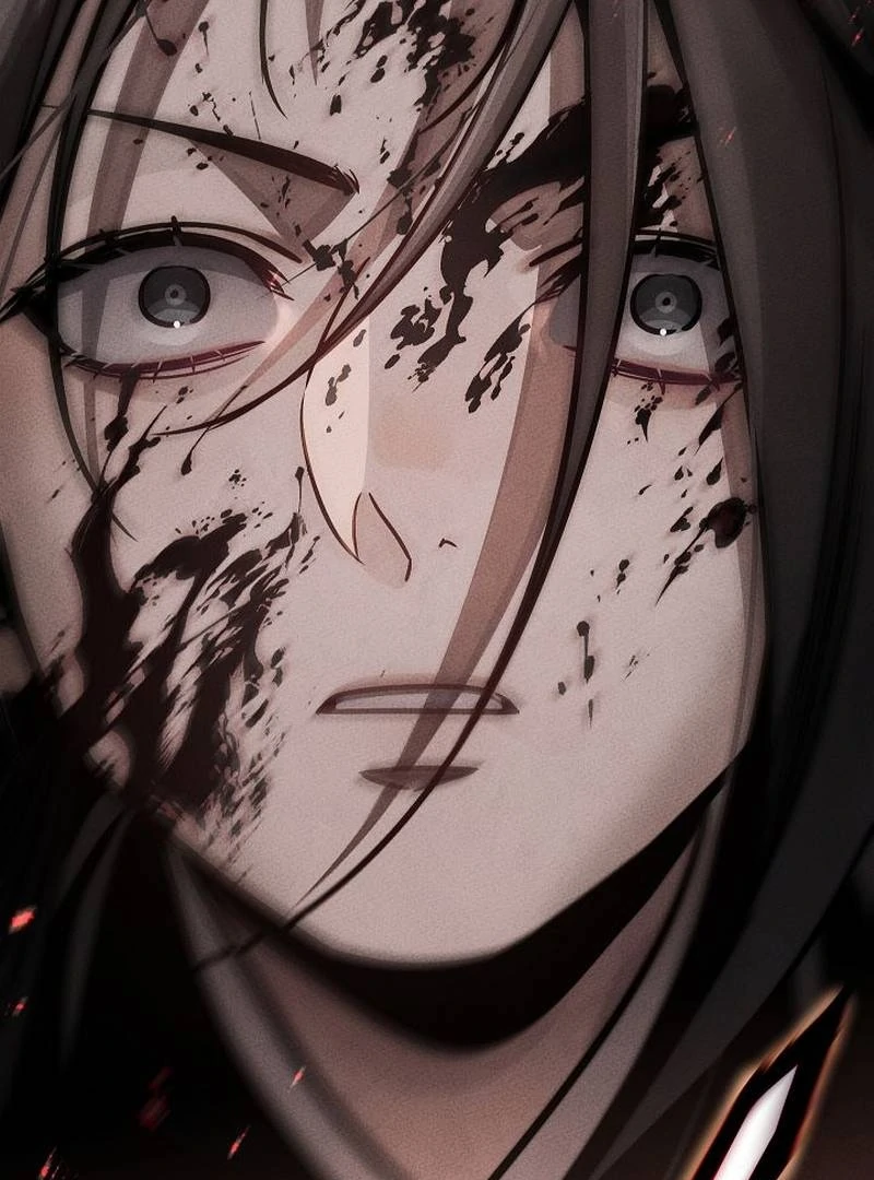 Read The Great Heavenly Demon Sovereign Manga Online