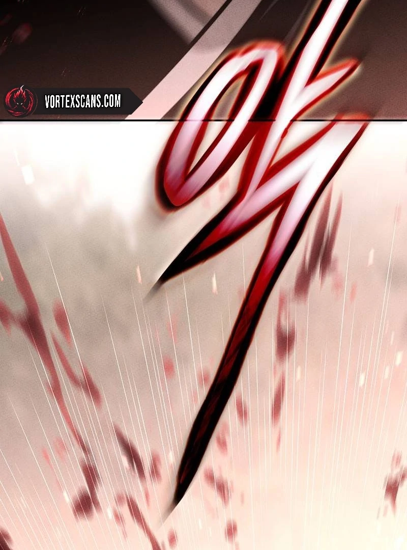 Read The Great Heavenly Demon Sovereign Manga Online