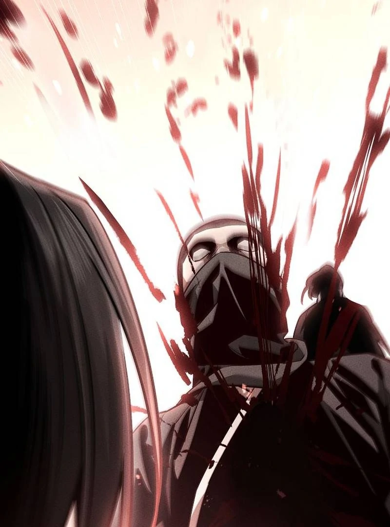 Read The Great Heavenly Demon Sovereign Manga Online