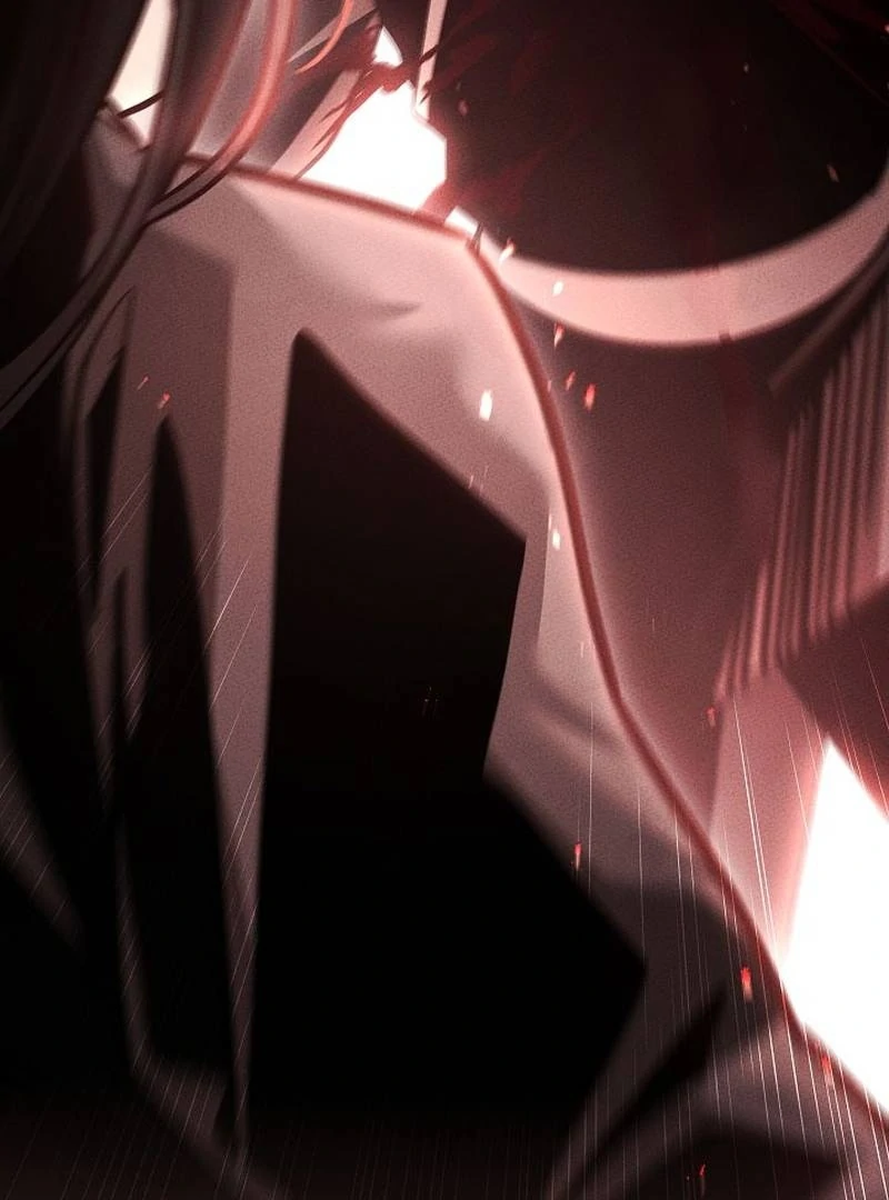 Read The Great Heavenly Demon Sovereign Manga Online