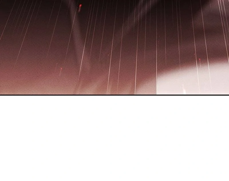 Read The Great Heavenly Demon Sovereign Manga Online