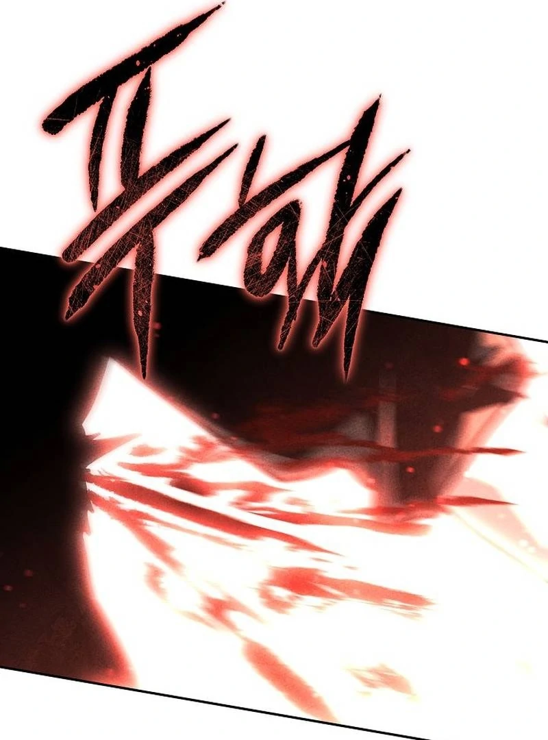 Read The Great Heavenly Demon Sovereign Manga Online