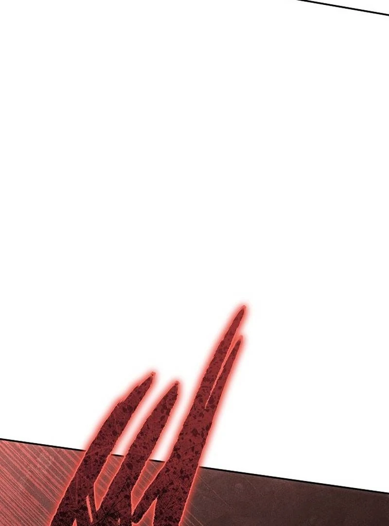 Read The Great Heavenly Demon Sovereign Manga Online