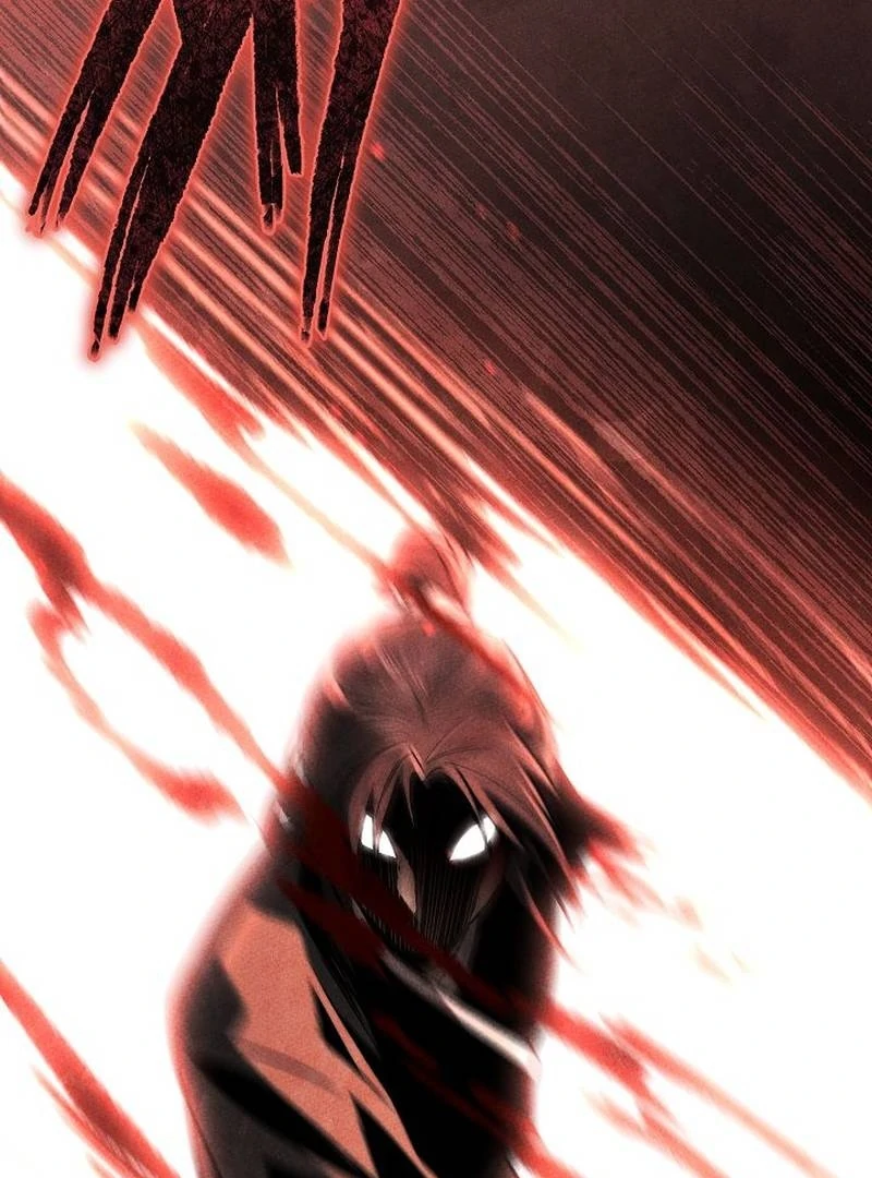 Read The Great Heavenly Demon Sovereign Manga Online