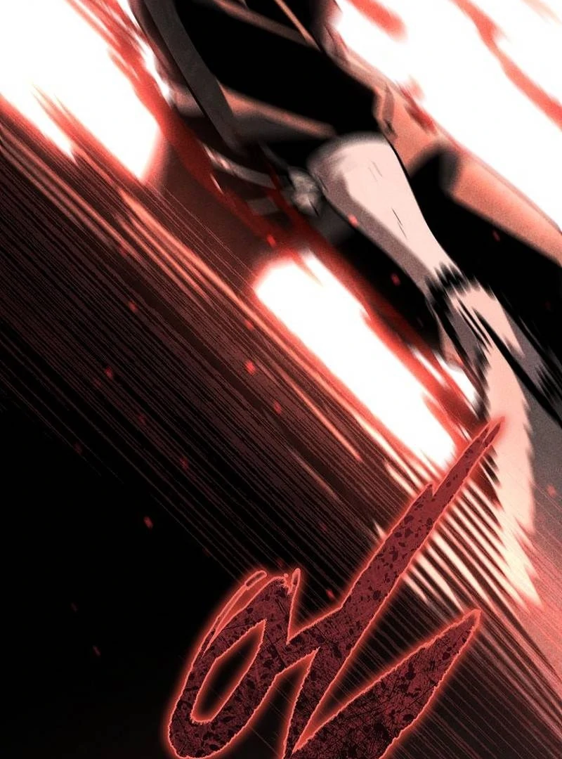 Read The Great Heavenly Demon Sovereign Manga Online