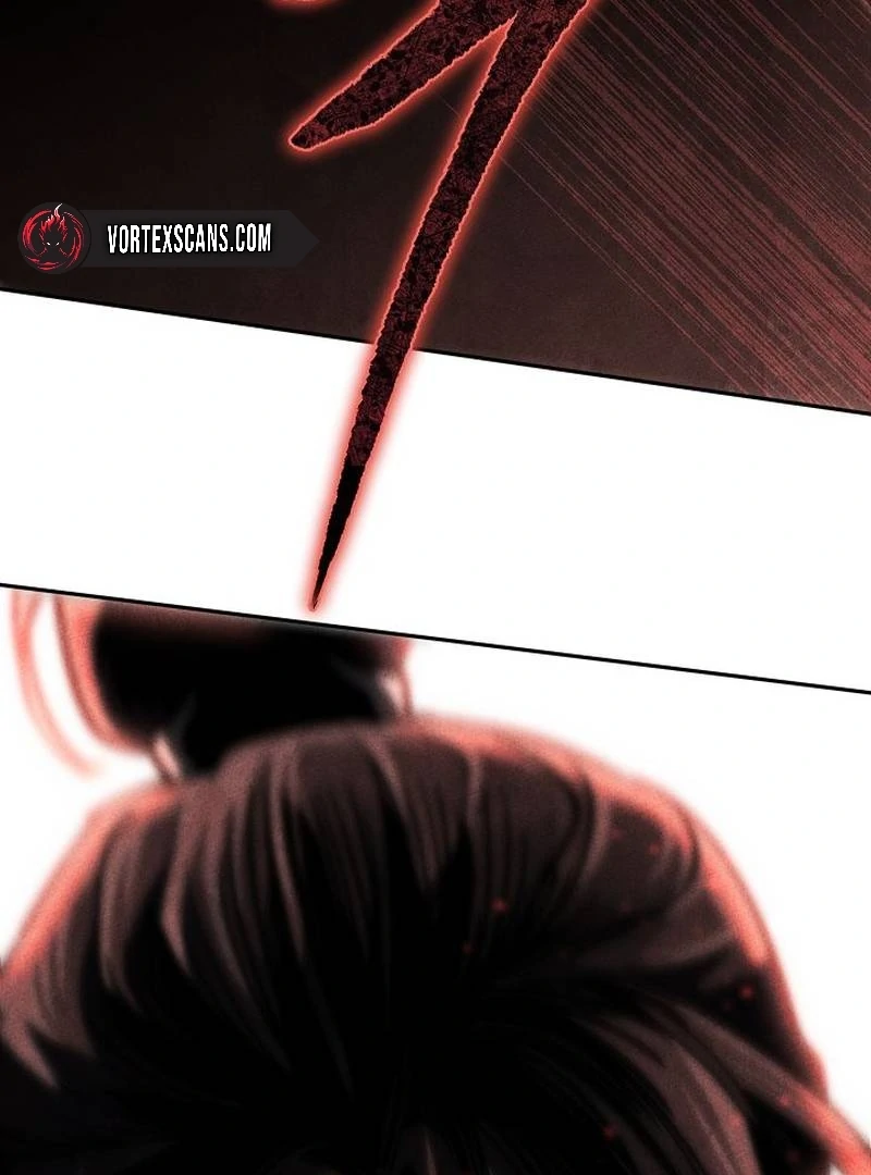 Read The Great Heavenly Demon Sovereign Manga Online