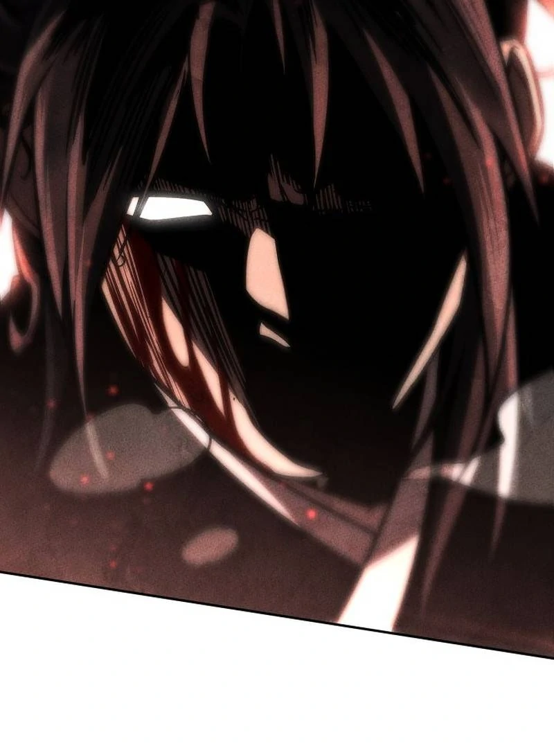 Read The Great Heavenly Demon Sovereign Manga Online