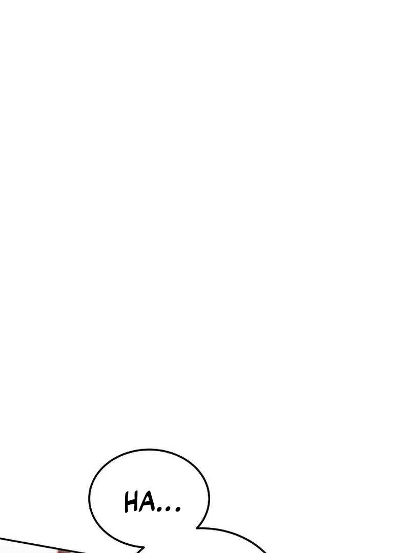 Read The Great Heavenly Demon Sovereign Manga Online