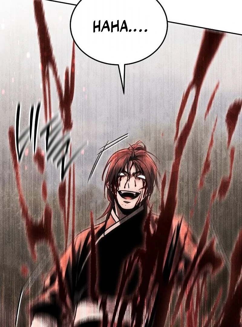 Read The Great Heavenly Demon Sovereign Manga Online