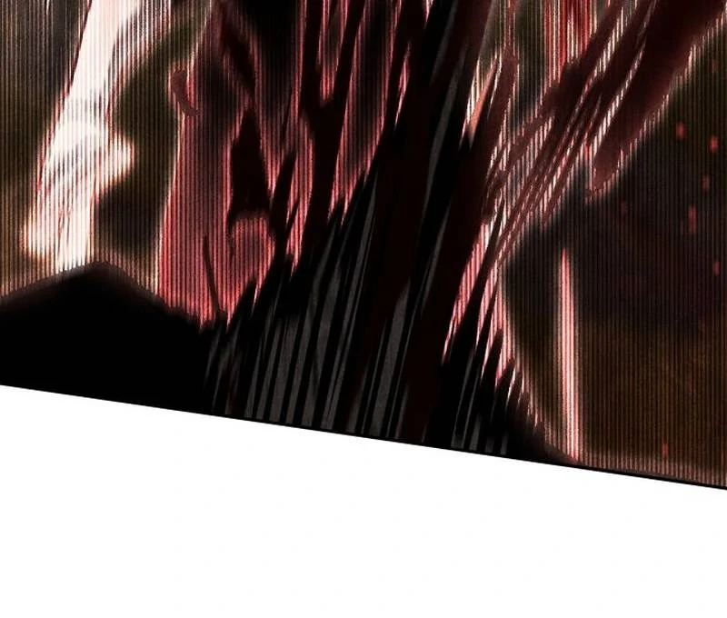 Read The Great Heavenly Demon Sovereign Manga Online