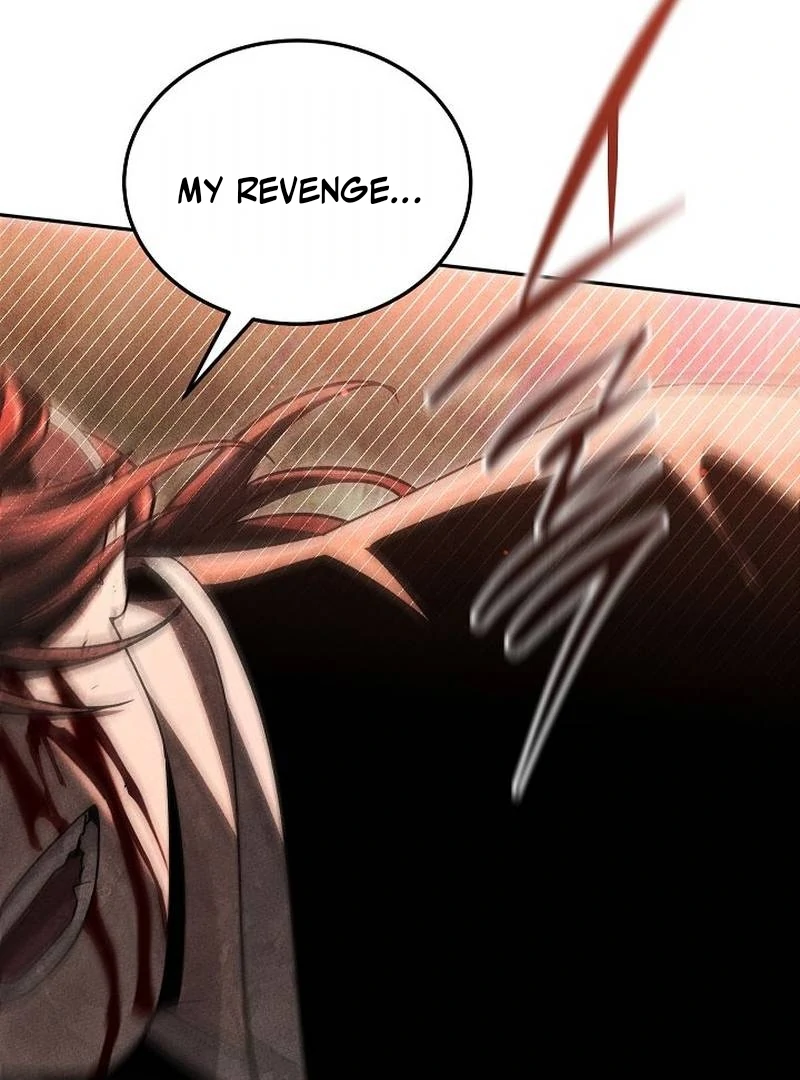 Read The Great Heavenly Demon Sovereign Manga Online