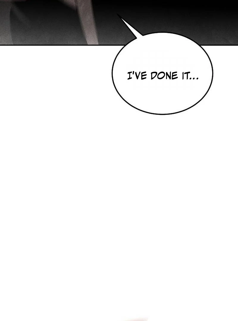 Read The Great Heavenly Demon Sovereign Manga Online