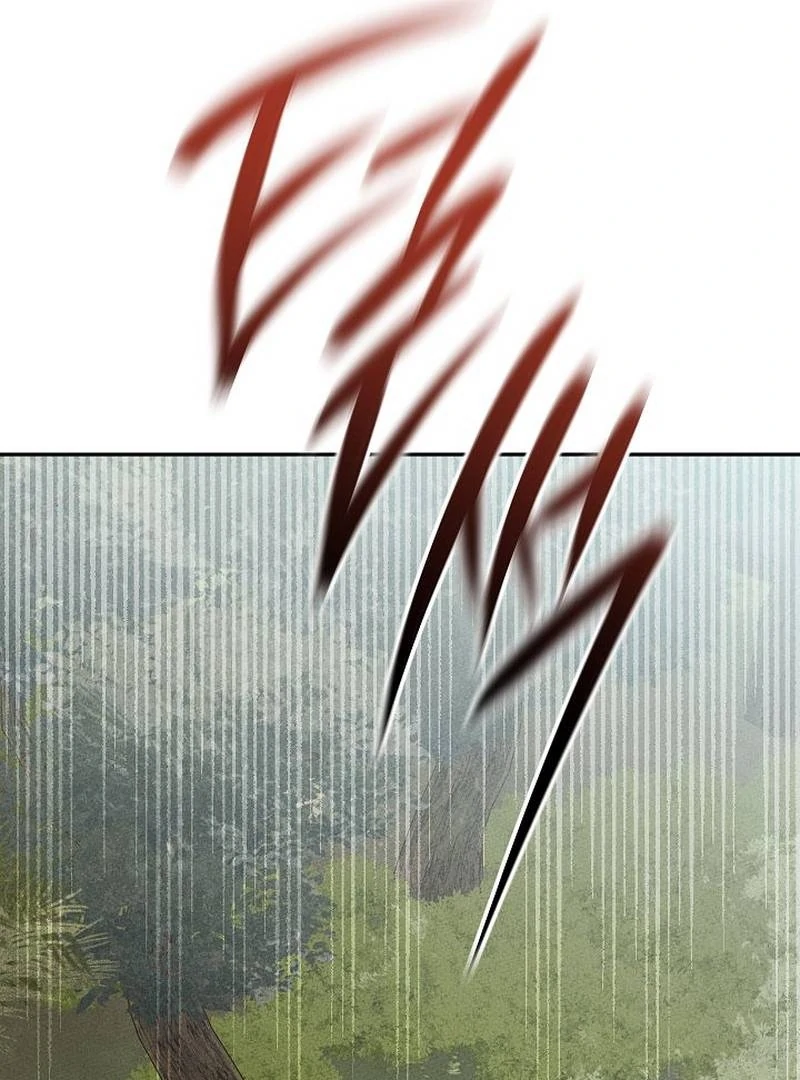 Read The Great Heavenly Demon Sovereign Manga Online