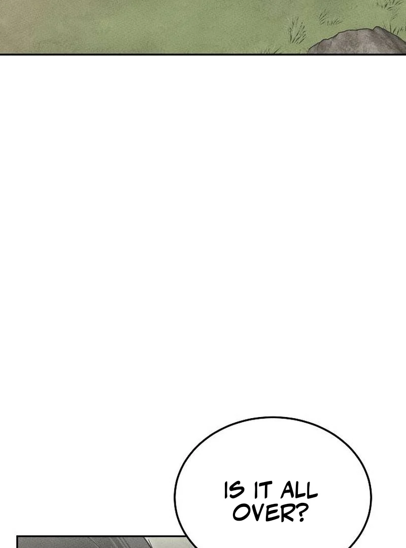 Read The Great Heavenly Demon Sovereign Manga Online