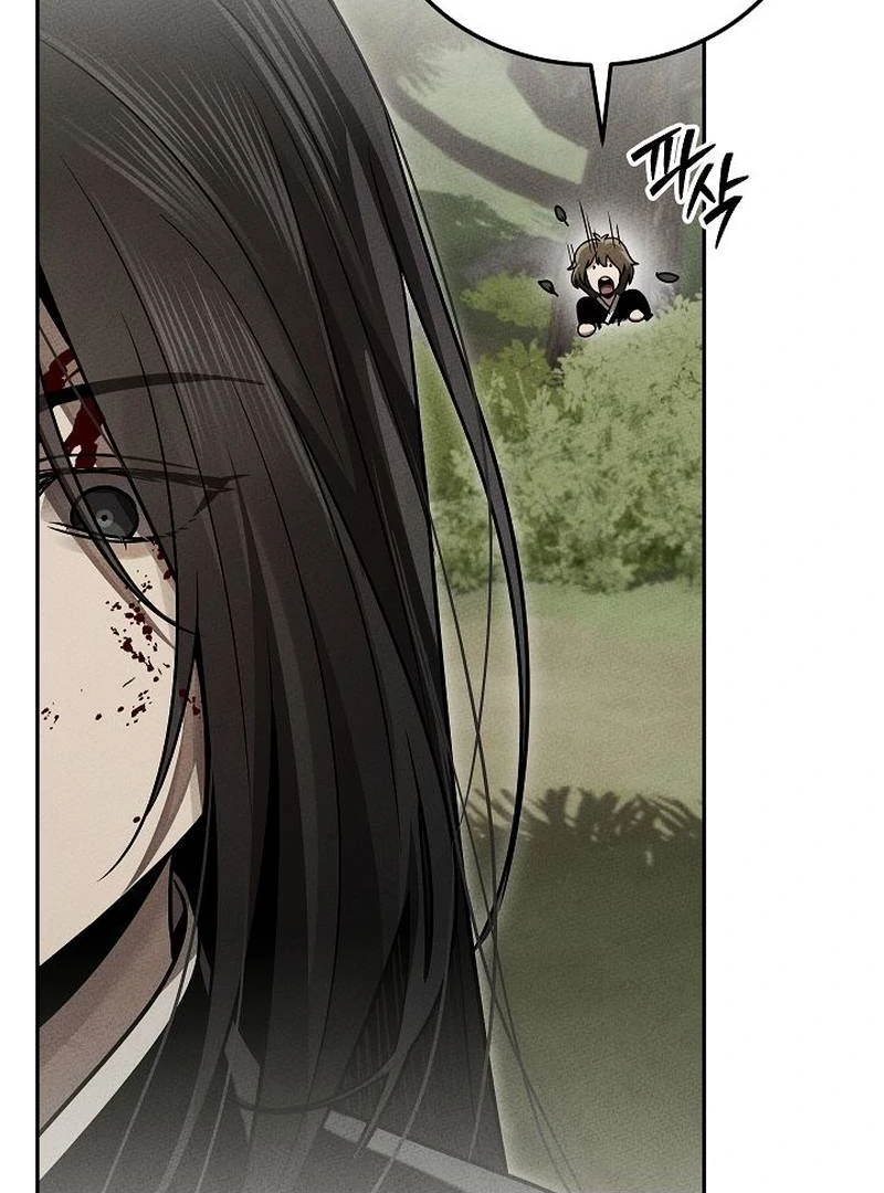 Read The Great Heavenly Demon Sovereign Manga Online