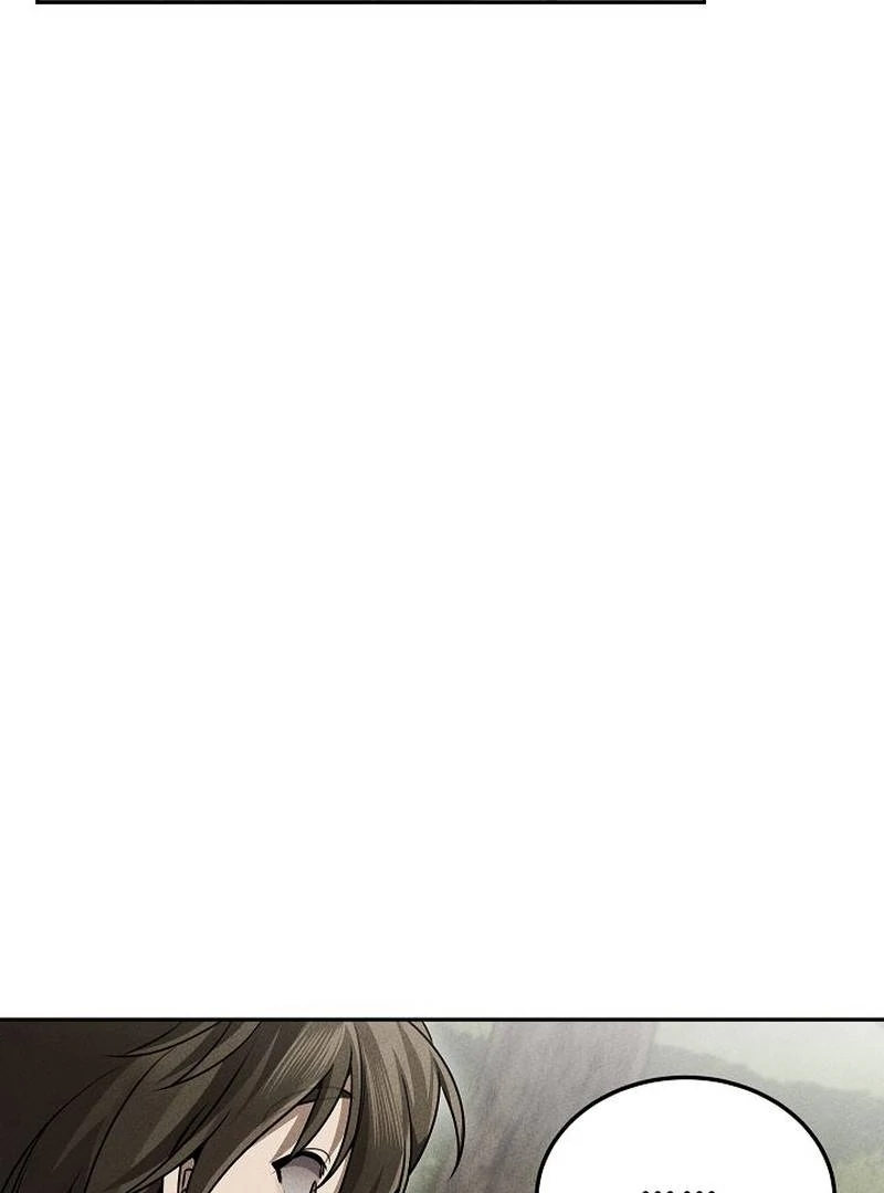 Read The Great Heavenly Demon Sovereign Manga Online