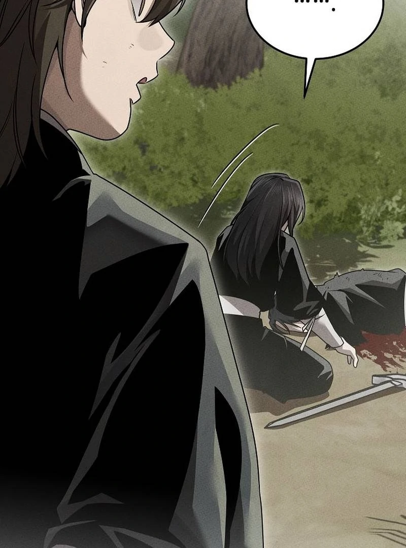 Read The Great Heavenly Demon Sovereign Manga Online