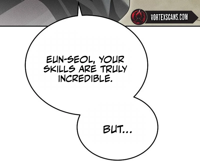 Read The Great Heavenly Demon Sovereign Manga Online