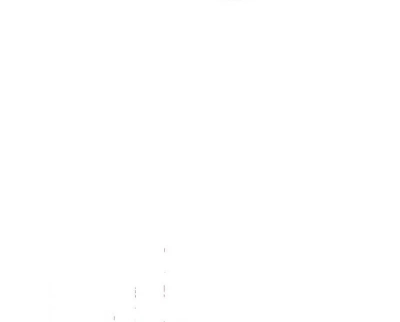 Read The Great Heavenly Demon Sovereign Manga Online